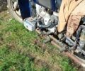 Синий Днепр (КМЗ) Днепр-11, объемом двигателя 0 л и пробегом 47 тыс. км за 373 $, фото 5 на Automoto.ua