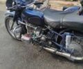 Синій Дніпро (КМЗ) Днєпр-11, об'ємом двигуна 0.65 л та пробігом 5 тис. км за 1350 $, фото 5 на Automoto.ua