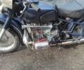 Синій Дніпро (КМЗ) Днєпр-11, об'ємом двигуна 0.65 л та пробігом 5 тис. км за 1350 $, фото 4 на Automoto.ua