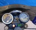 Синій Дніпро (КМЗ) Днєпр-11, об'ємом двигуна 0.65 л та пробігом 5 тис. км за 1350 $, фото 1 на Automoto.ua