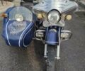 Синій Дніпро (КМЗ) Днєпр-11, об'ємом двигуна 0.65 л та пробігом 5 тис. км за 1350 $, фото 1 на Automoto.ua