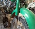 Зелений Дніпро (КМЗ) Днєпр-11, об'ємом двигуна 0 л та пробігом 6 тис. км за 241 $, фото 11 на Automoto.ua