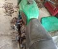 Зелений Дніпро (КМЗ) Днєпр-11, об'ємом двигуна 0 л та пробігом 6 тис. км за 241 $, фото 5 на Automoto.ua