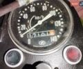 Зелений Дніпро (КМЗ) Днєпр-11, об'ємом двигуна 0.65 л та пробігом 17 тис. км за 2050 $, фото 21 на Automoto.ua