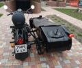 Чорний Дніпро (КМЗ) Днєпр-12, об'ємом двигуна 0 л та пробігом 10 тис. км за 4000 $, фото 3 на Automoto.ua