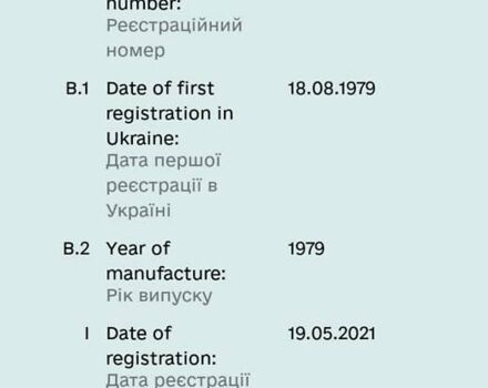 Чорний Дніпро (КМЗ) Днєпр-12, об'ємом двигуна 0 л та пробігом 10 тис. км за 4000 $, фото 1 на Automoto.ua