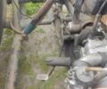 Чорний Дніпро (КМЗ) Днєпр-12, об'ємом двигуна 0 л та пробігом 22 тис. км за 1000 $, фото 6 на Automoto.ua