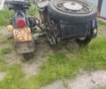 Чорний Дніпро (КМЗ) Днєпр-12, об'ємом двигуна 0 л та пробігом 22 тис. км за 1000 $, фото 2 на Automoto.ua
