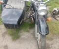 Чорний Дніпро (КМЗ) Днєпр-12, об'ємом двигуна 0 л та пробігом 22 тис. км за 1000 $, фото 4 на Automoto.ua