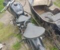 Чорний Дніпро (КМЗ) Днєпр-12, об'ємом двигуна 0 л та пробігом 22 тис. км за 1000 $, фото 14 на Automoto.ua