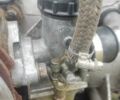 Чорний Дніпро (КМЗ) Днєпр-12, об'ємом двигуна 0 л та пробігом 22 тис. км за 1000 $, фото 11 на Automoto.ua