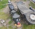 Чорний Дніпро (КМЗ) Днєпр-12, об'ємом двигуна 0 л та пробігом 22 тис. км за 1000 $, фото 3 на Automoto.ua