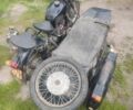 Чорний Дніпро (КМЗ) Днєпр-12, об'ємом двигуна 0 л та пробігом 22 тис. км за 1000 $, фото 9 на Automoto.ua