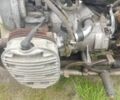 Чорний Дніпро (КМЗ) Днєпр-12, об'ємом двигуна 0 л та пробігом 22 тис. км за 1000 $, фото 10 на Automoto.ua