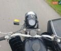 Днепр (КМЗ) Днепр-12, объемом двигателя 0 л и пробегом 25 тыс. км за 600 $, фото 4 на Automoto.ua