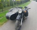 Днепр (КМЗ) Днепр-12, объемом двигателя 0 л и пробегом 25 тыс. км за 600 $, фото 12 на Automoto.ua