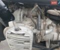 Днепр (КМЗ) Днепр-12, объемом двигателя 0 л и пробегом 25 тыс. км за 600 $, фото 3 на Automoto.ua