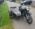 Днепр (КМЗ) Днепр-12, объемом двигателя 0 л и пробегом 25 тыс. км за 600 $, фото 9 на Automoto.ua