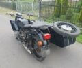 Днепр (КМЗ) Днепр-12, объемом двигателя 0 л и пробегом 25 тыс. км за 600 $, фото 6 на Automoto.ua