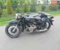 Днепр (КМЗ) Днепр-12, объемом двигателя 0 л и пробегом 25 тыс. км за 600 $, фото 1 на Automoto.ua
