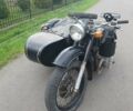 Днепр (КМЗ) Днепр-12, объемом двигателя 0 л и пробегом 25 тыс. км за 600 $, фото 1 на Automoto.ua