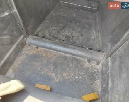 Дніпро (КМЗ) Днєпр-16, об'ємом двигуна 0.65 л та пробігом 34 тис. км за 700 $, фото 2 на Automoto.ua