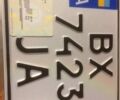 Днепр (КМЗ) Днепр-16, объемом двигателя 0 л и пробегом 111 тыс. км за 700 $, фото 1 на Automoto.ua