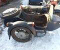 Синій Дніпро (КМЗ) Днєпр-16, об'ємом двигуна 0 л та пробігом 20 тис. км за 12000 $, фото 3 на Automoto.ua