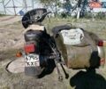 Зеленый Днепр (КМЗ) Днепр-16, объемом двигателя 0 л и пробегом 7 тыс. км за 887 $, фото 3 на Automoto.ua