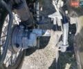 Зеленый Днепр (КМЗ) Днепр-16, объемом двигателя 0 л и пробегом 7 тыс. км за 887 $, фото 4 на Automoto.ua