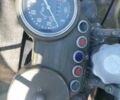 Зеленый Днепр (КМЗ) Днепр-16, объемом двигателя 0 л и пробегом 7 тыс. км за 887 $, фото 1 на Automoto.ua