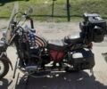 Червоний Дніпро (КМЗ) Днєпр, об'ємом двигуна 0 л та пробігом 3 тис. км за 1570 $, фото 3 на Automoto.ua