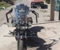 Червоний Дніпро (КМЗ) Днєпр, об'ємом двигуна 0 л та пробігом 3 тис. км за 1570 $, фото 4 на Automoto.ua