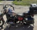 Червоний Дніпро (КМЗ) Днєпр, об'ємом двигуна 0 л та пробігом 3 тис. км за 1570 $, фото 1 на Automoto.ua