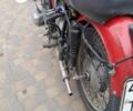 Красный Днепр (КМЗ) Днепр, объемом двигателя 0.65 л и пробегом 8 тыс. км за 422 $, фото 5 на Automoto.ua