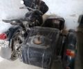 Дніпро (КМЗ) Днєпр, об'ємом двигуна 0.75 л та пробігом 23 тис. км за 1000 $, фото 1 на Automoto.ua