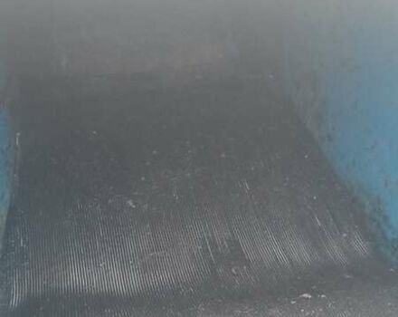 Синий Днепр (КМЗ) К 650, объемом двигателя 0.65 л и пробегом 12 тыс. км за 1400 $, фото 84 на Automoto.ua