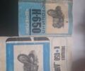 Синий Днепр (КМЗ) К 650, объемом двигателя 0.65 л и пробегом 12 тыс. км за 1400 $, фото 13 на Automoto.ua