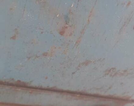 Синий Днепр (КМЗ) К 650, объемом двигателя 0.65 л и пробегом 12 тыс. км за 1400 $, фото 30 на Automoto.ua