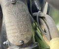 Чорний Дніпро (КМЗ) К 750, об'ємом двигуна 0.75 л та пробігом 67 тис. км за 600 $, фото 7 на Automoto.ua