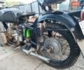Черный Днепр (КМЗ) К 750, объемом двигателя 0.75 л и пробегом 25 тыс. км за 506 $, фото 5 на Automoto.ua