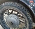 Черный Днепр (КМЗ) К 750, объемом двигателя 0.75 л и пробегом 25 тыс. км за 506 $, фото 4 на Automoto.ua