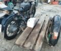 Черный Днепр (КМЗ) К 750, объемом двигателя 0.75 л и пробегом 25 тыс. км за 506 $, фото 9 на Automoto.ua