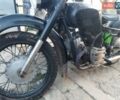Черный Днепр (КМЗ) К 750, объемом двигателя 0.75 л и пробегом 25 тыс. км за 506 $, фото 7 на Automoto.ua