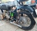 Черный Днепр (КМЗ) К 750, объемом двигателя 0.75 л и пробегом 25 тыс. км за 506 $, фото 6 на Automoto.ua