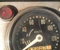 Черный Днепр (КМЗ) К 750, объемом двигателя 0 л и пробегом 7 тыс. км за 2900 $, фото 2 на Automoto.ua