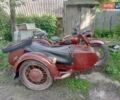 Красный Днепр (КМЗ) К 750, объемом двигателя 0.75 л и пробегом 32 тыс. км за 2000 $, фото 3 на Automoto.ua