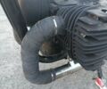 Червоний Дніпро (КМЗ) К 750, об'ємом двигуна 0.75 л та пробігом 1 тис. км за 1350 $, фото 1 на Automoto.ua