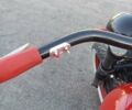 Червоний Дніпро (КМЗ) К 750, об'ємом двигуна 0.75 л та пробігом 1 тис. км за 1350 $, фото 9 на Automoto.ua