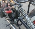 Червоний Дніпро (КМЗ) К 750, об'ємом двигуна 0.75 л та пробігом 1 тис. км за 1350 $, фото 12 на Automoto.ua